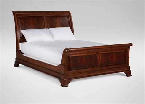 Craftsmanship this good rarely comes at prices this exceptional, so don&39;t wait Grab these deals while supplies last. . Ethan allen beds